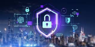 platform-engineering-taking-devops-to-the-next-level